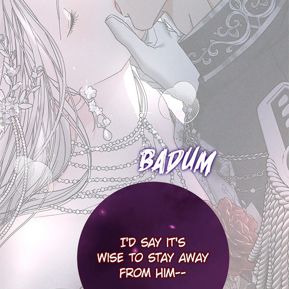 Read Stained Scarlet chapter 3 image 67 on Lezhin