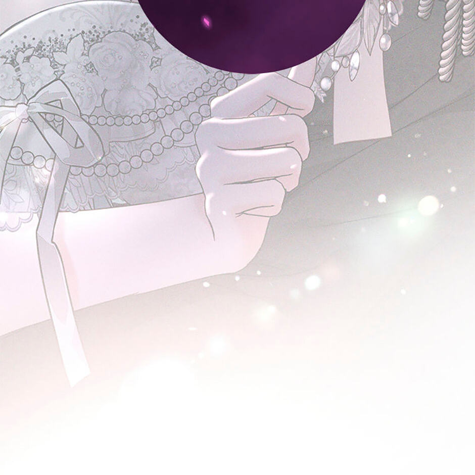 Read Stained Scarlet chapter 3 image 68 on Lezhin