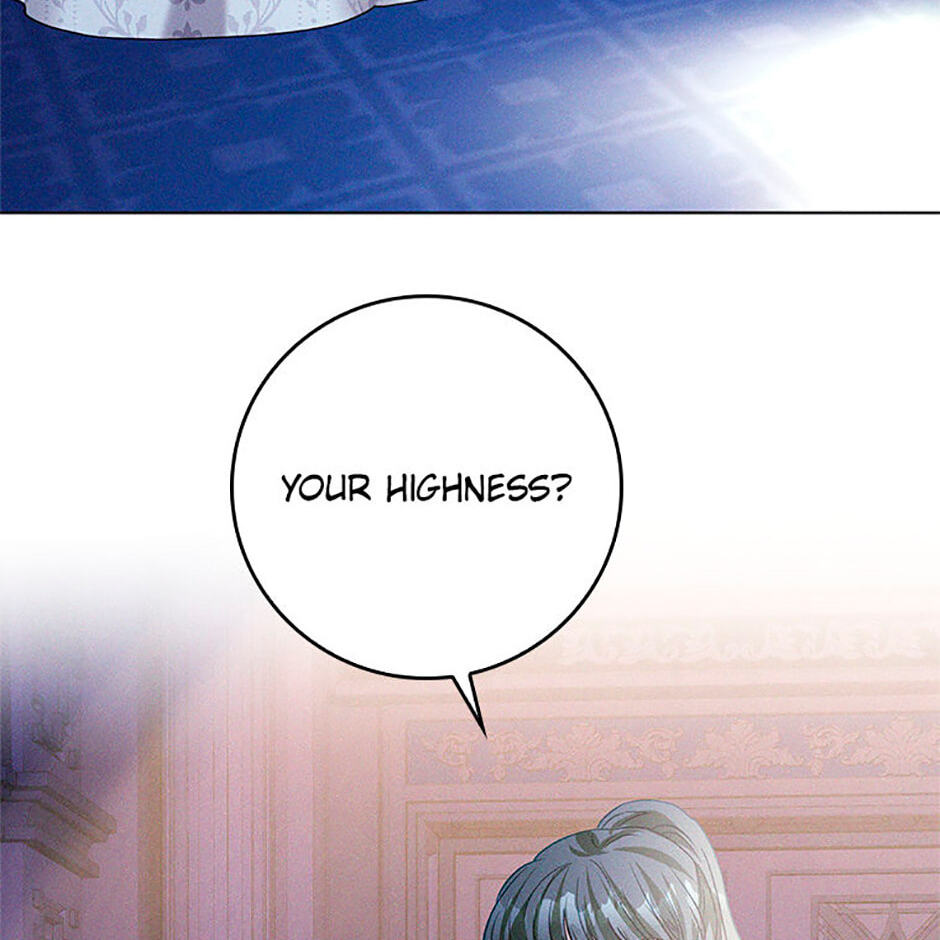 Read Stained Scarlet chapter 3 image 70 on Lezhin