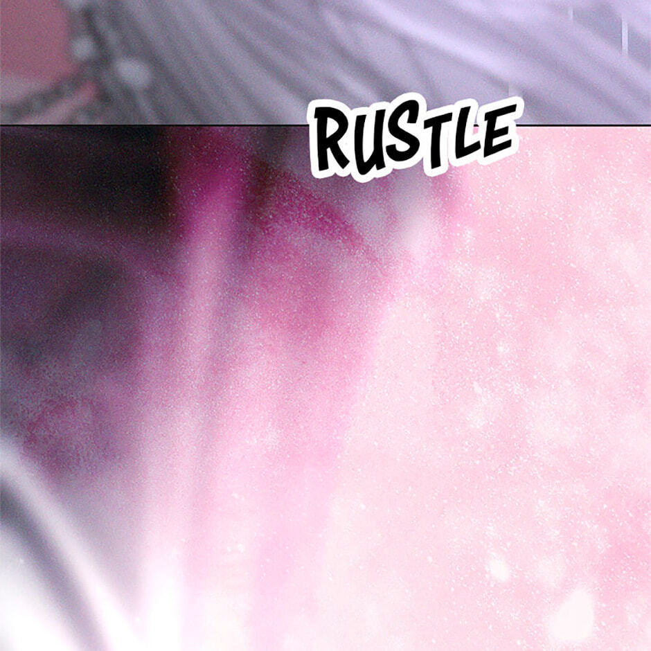 Read Stained Scarlet chapter 3 image 73 on Lezhin