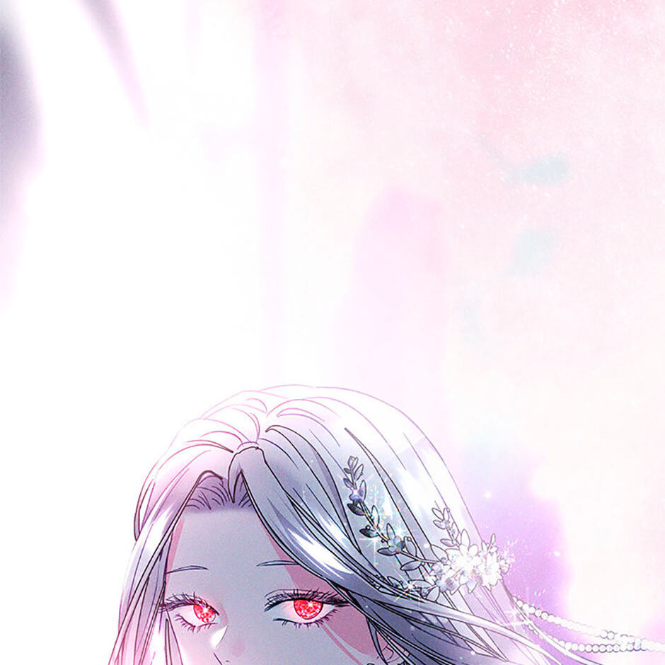 Read Stained Scarlet chapter 3 image 74 on Lezhin