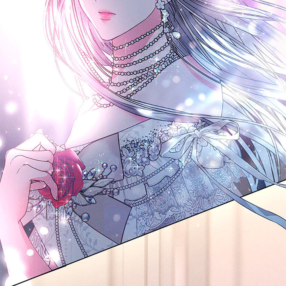 Read Stained Scarlet chapter 3 image 75 on Lezhin