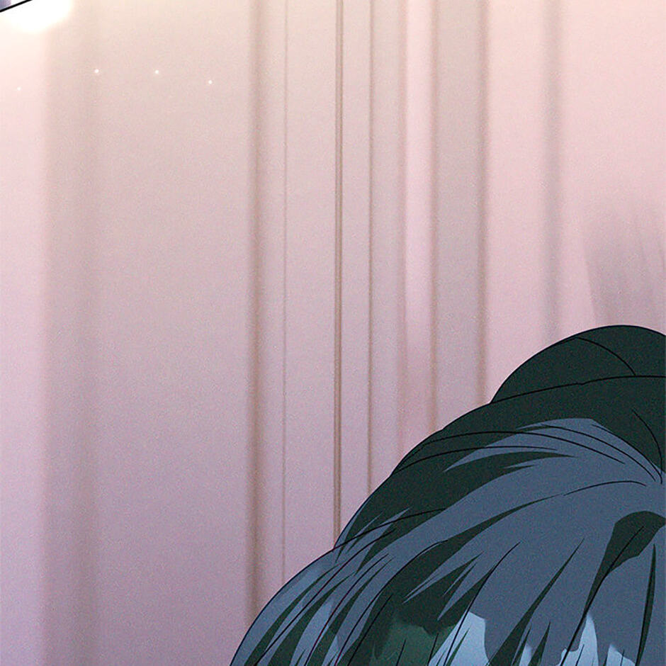Read Stained Scarlet chapter 3 image 76 on Lezhin