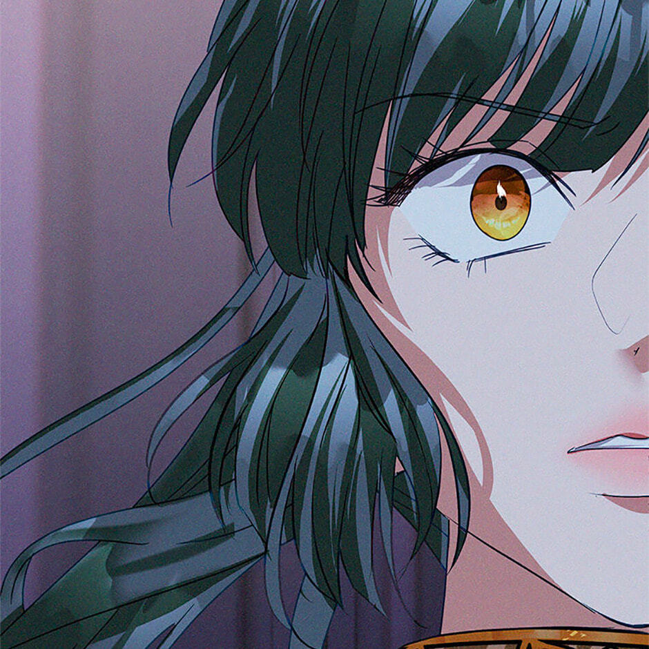 Read Stained Scarlet chapter 3 image 77 on Lezhin