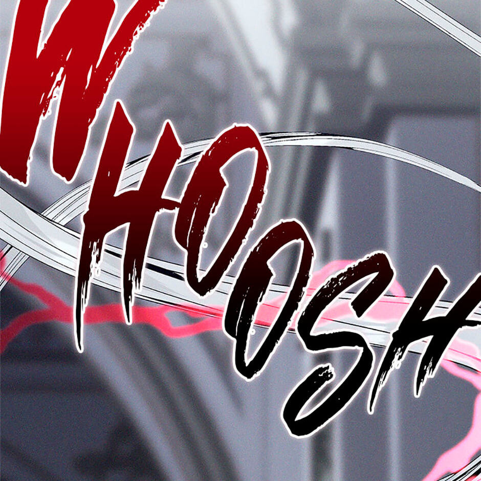 Read Stained Scarlet chapter 3 image 80 on Lezhin