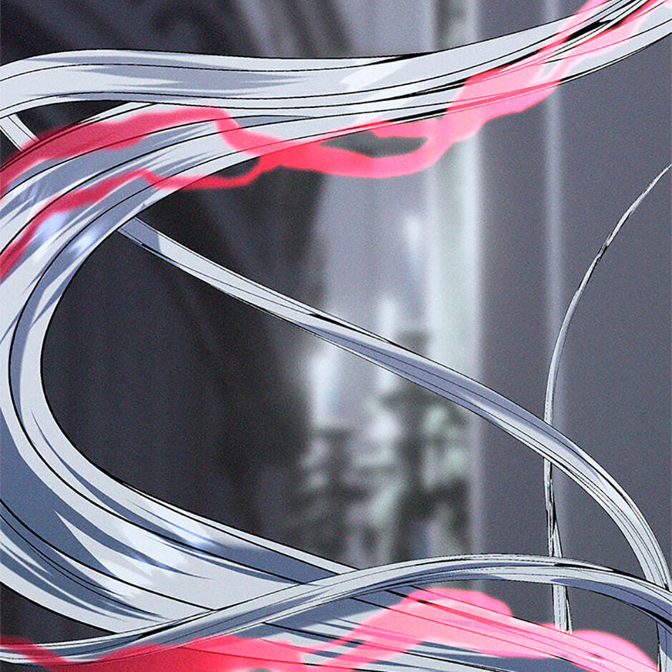 Read Stained Scarlet chapter 3 image 81 on Lezhin
