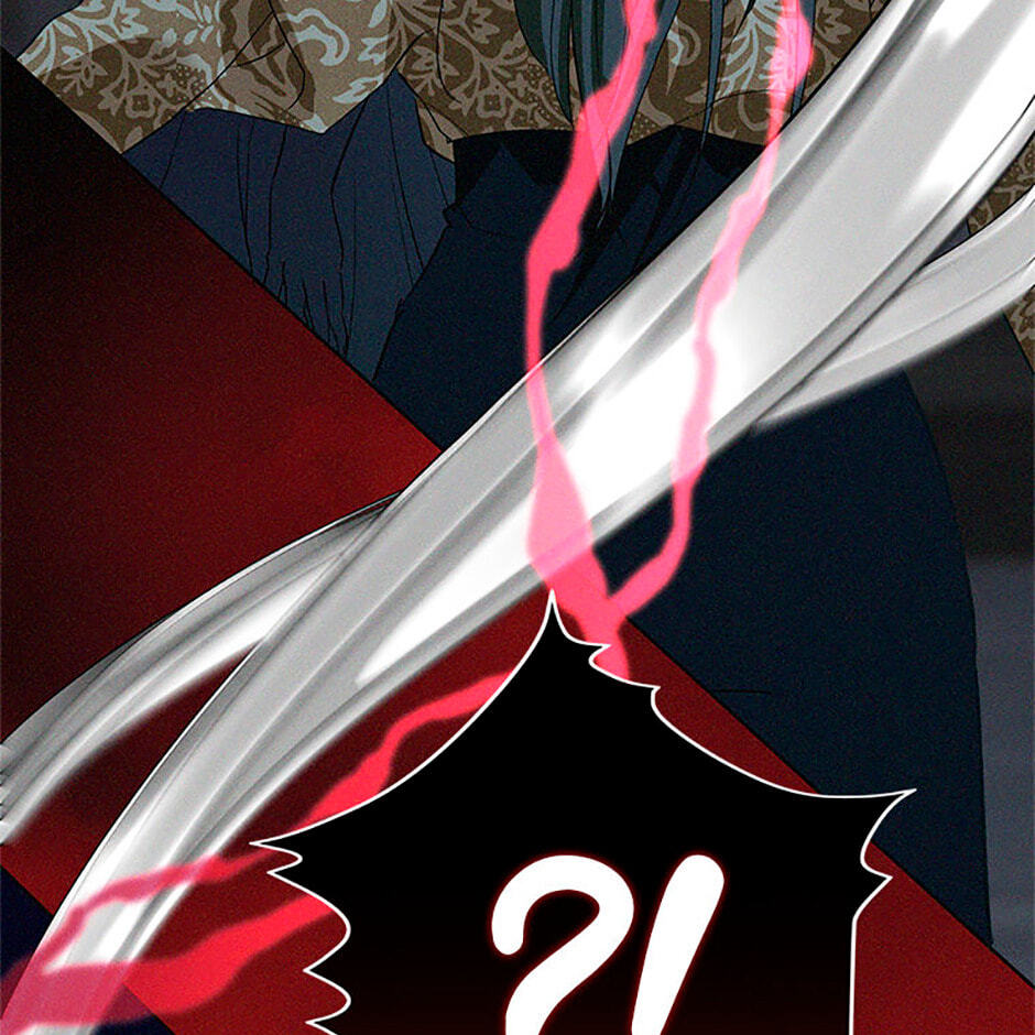Read Stained Scarlet chapter 3 image 83 on Lezhin