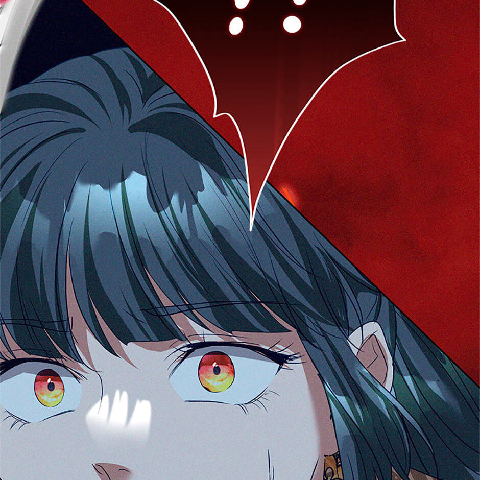 Read Stained Scarlet chapter 3 image 84 on Lezhin