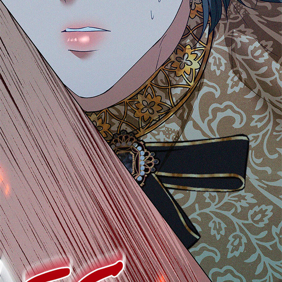 Read Stained Scarlet chapter 3 image 85 on Lezhin