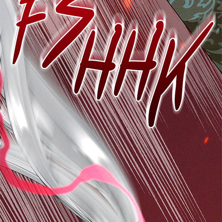Read Stained Scarlet chapter 3 image 86 on Lezhin
