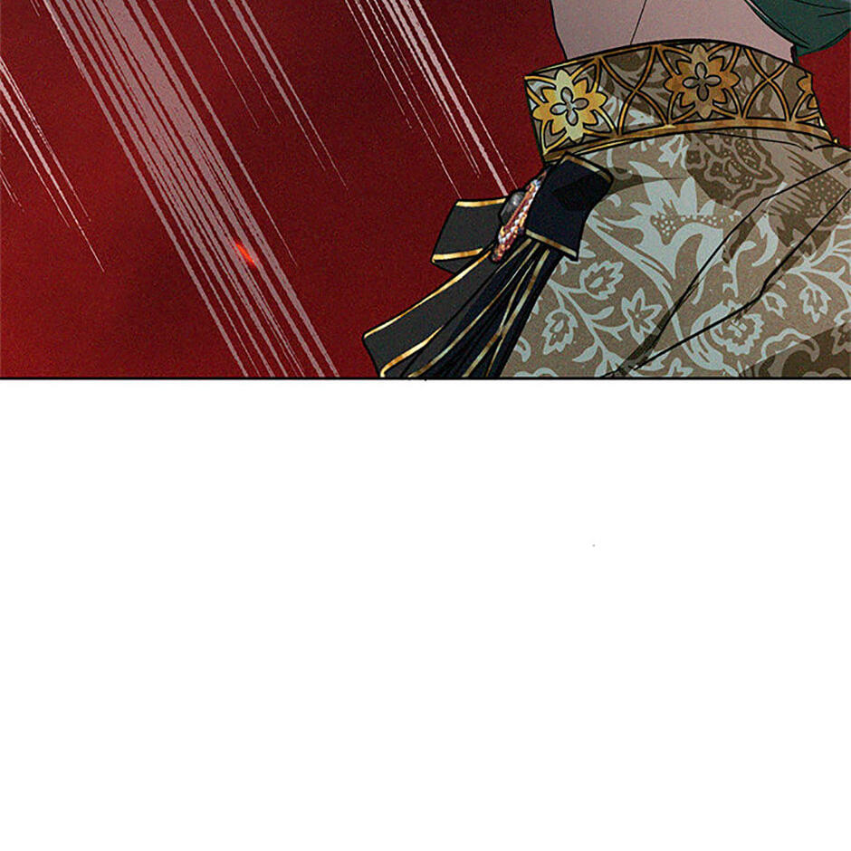 Read Stained Scarlet chapter 3 image 88 on Lezhin