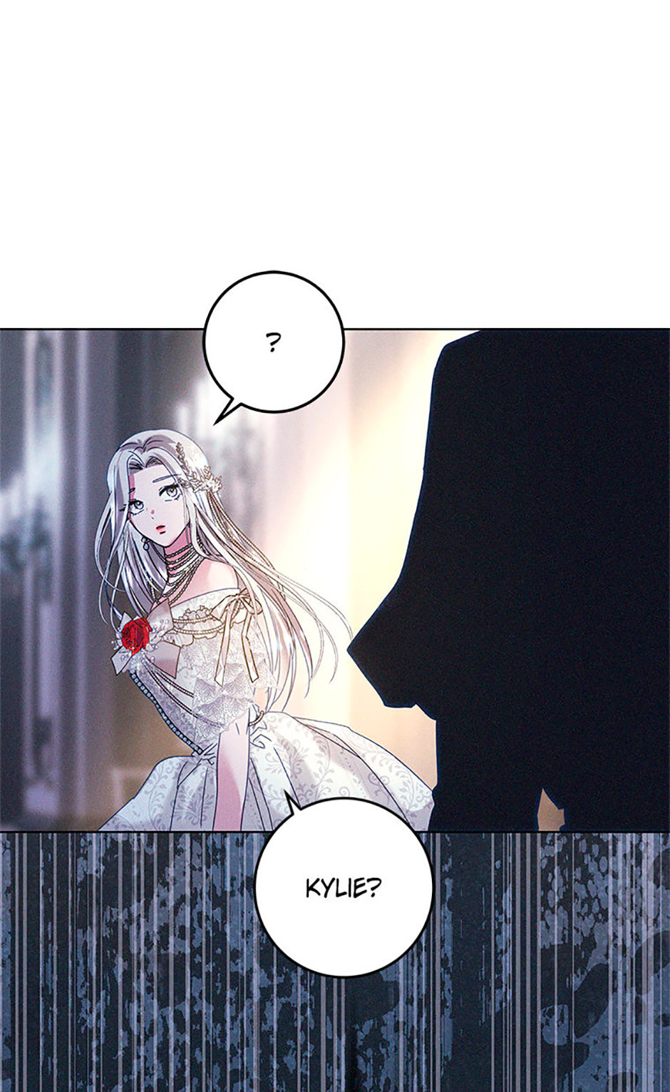 Read Stained Scarlet chapter 3 image 89 on Lezhin
