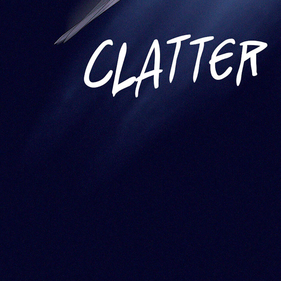 Read Stained Scarlet chapter 3 image 9 on Lezhin
