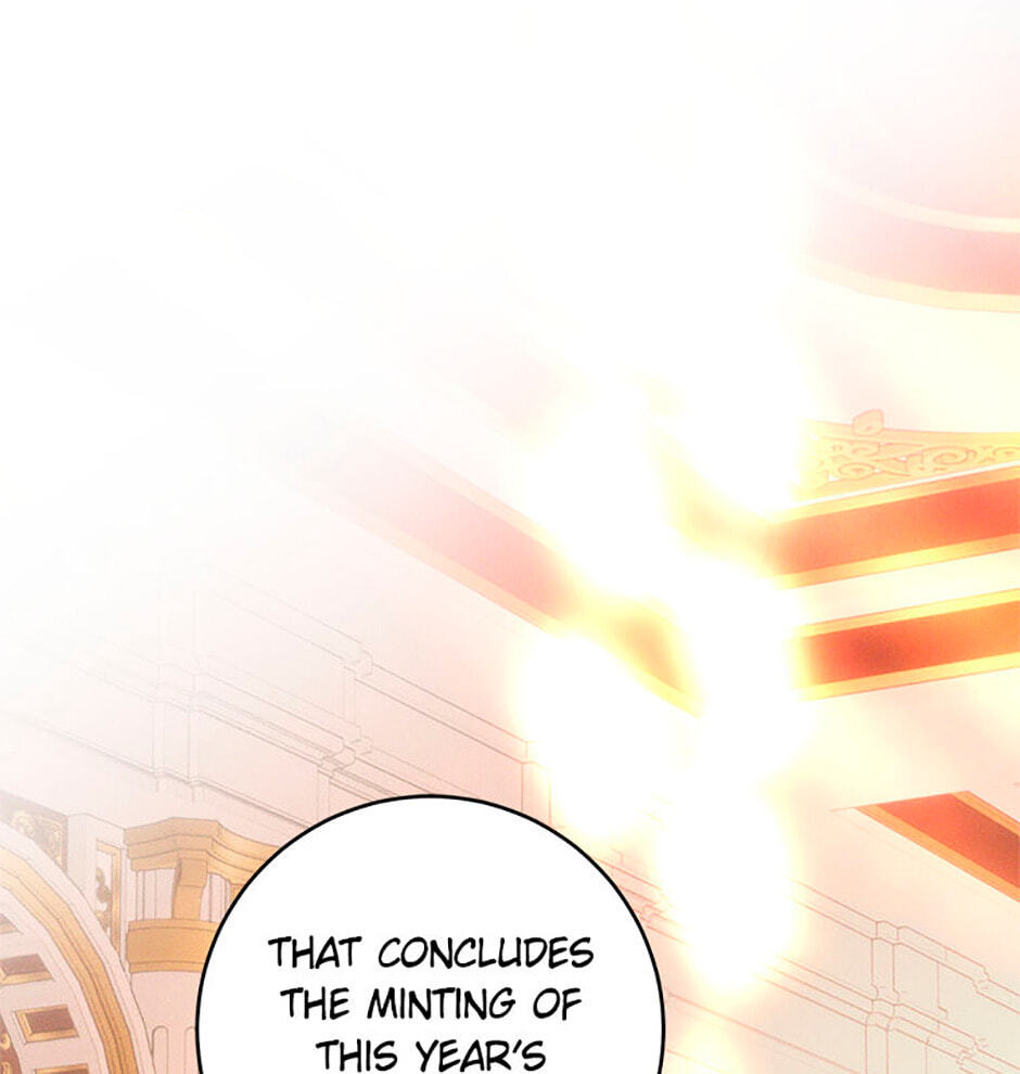 Read Stained Scarlet chapter 30 image 0 on Lezhin