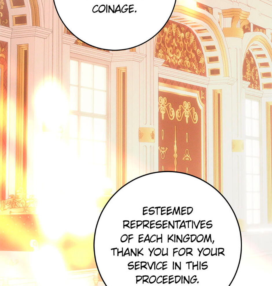 Read Stained Scarlet chapter 30 image 1 on Lezhin