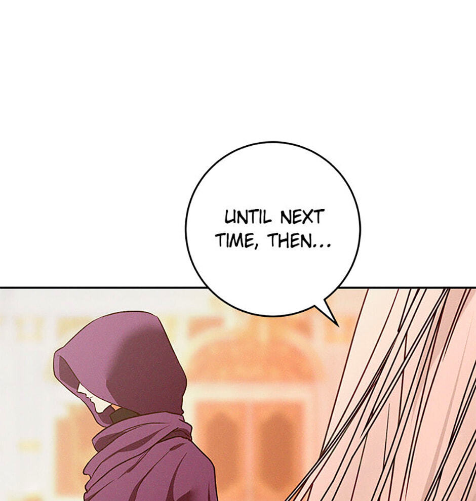 Read Stained Scarlet chapter 30 image 10 on Lezhin