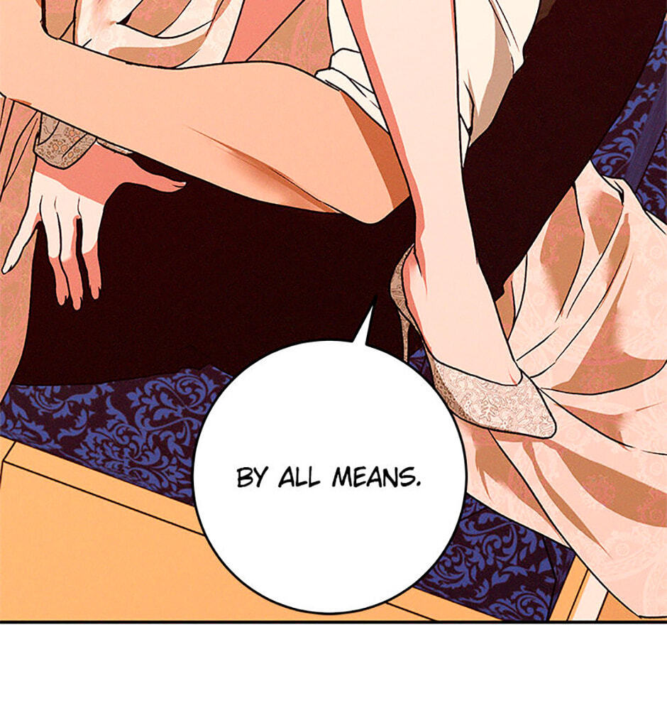 Read Stained Scarlet chapter 30 image 100 on Lezhin