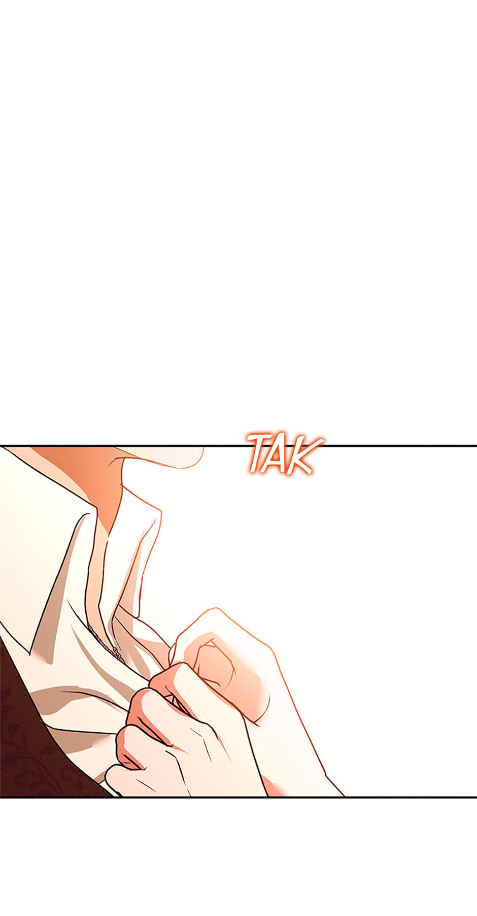 Read Stained Scarlet chapter 30 image 102 on Lezhin