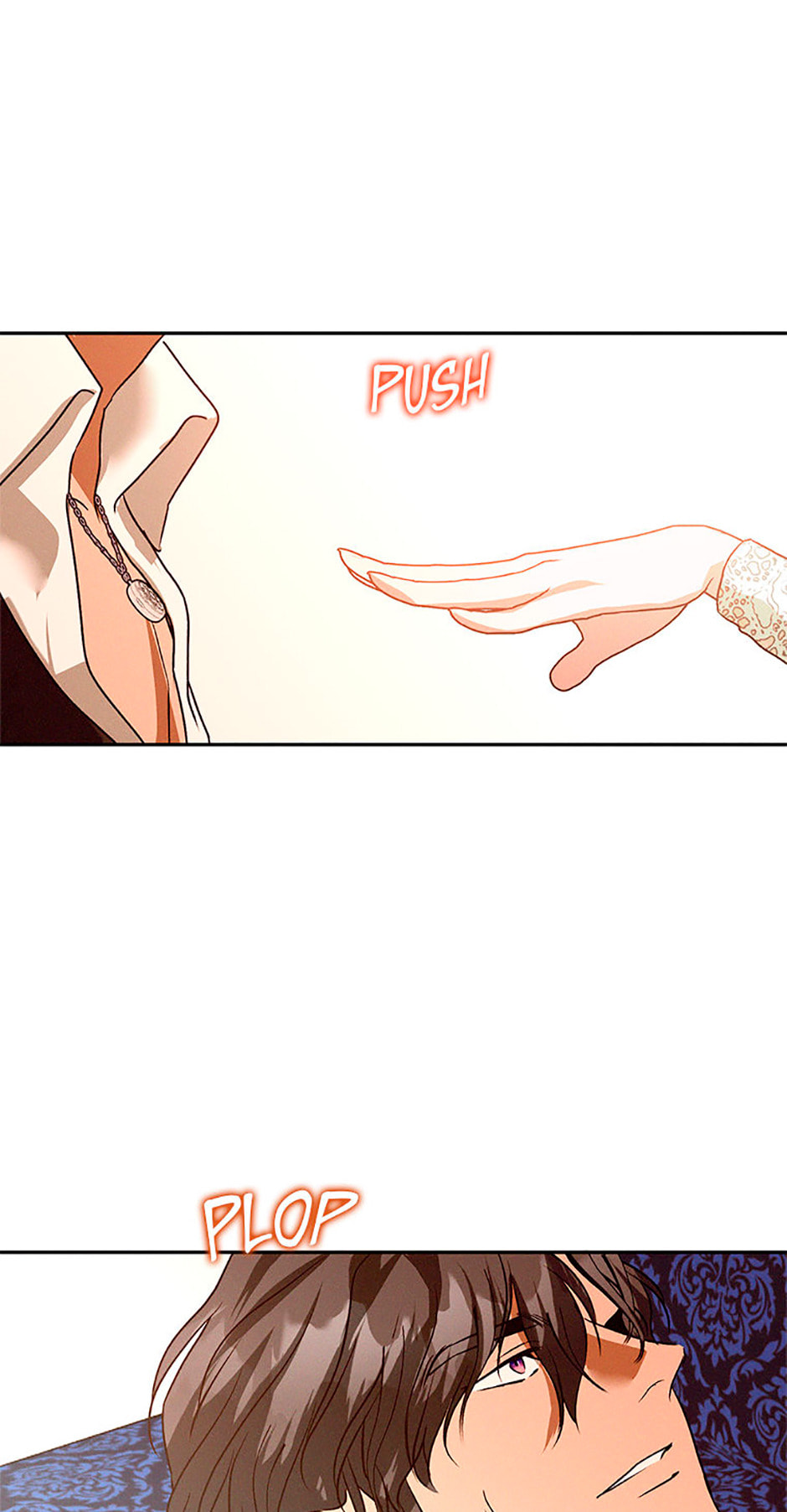 Read Stained Scarlet chapter 30 image 103 on Lezhin