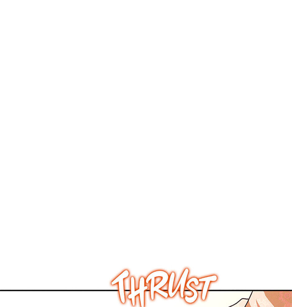 Read Stained Scarlet chapter 30 image 107 on Lezhin