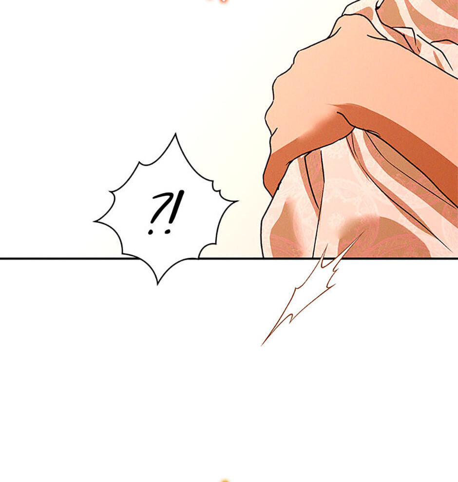 Read Stained Scarlet chapter 30 image 108 on Lezhin