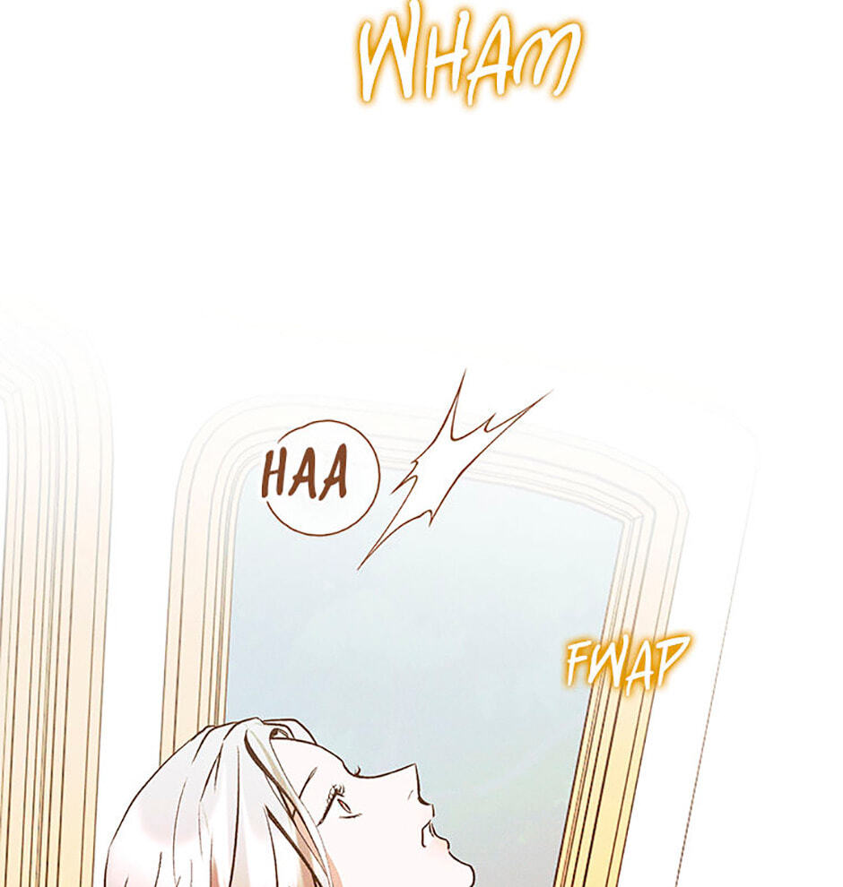 Read Stained Scarlet chapter 30 image 109 on Lezhin