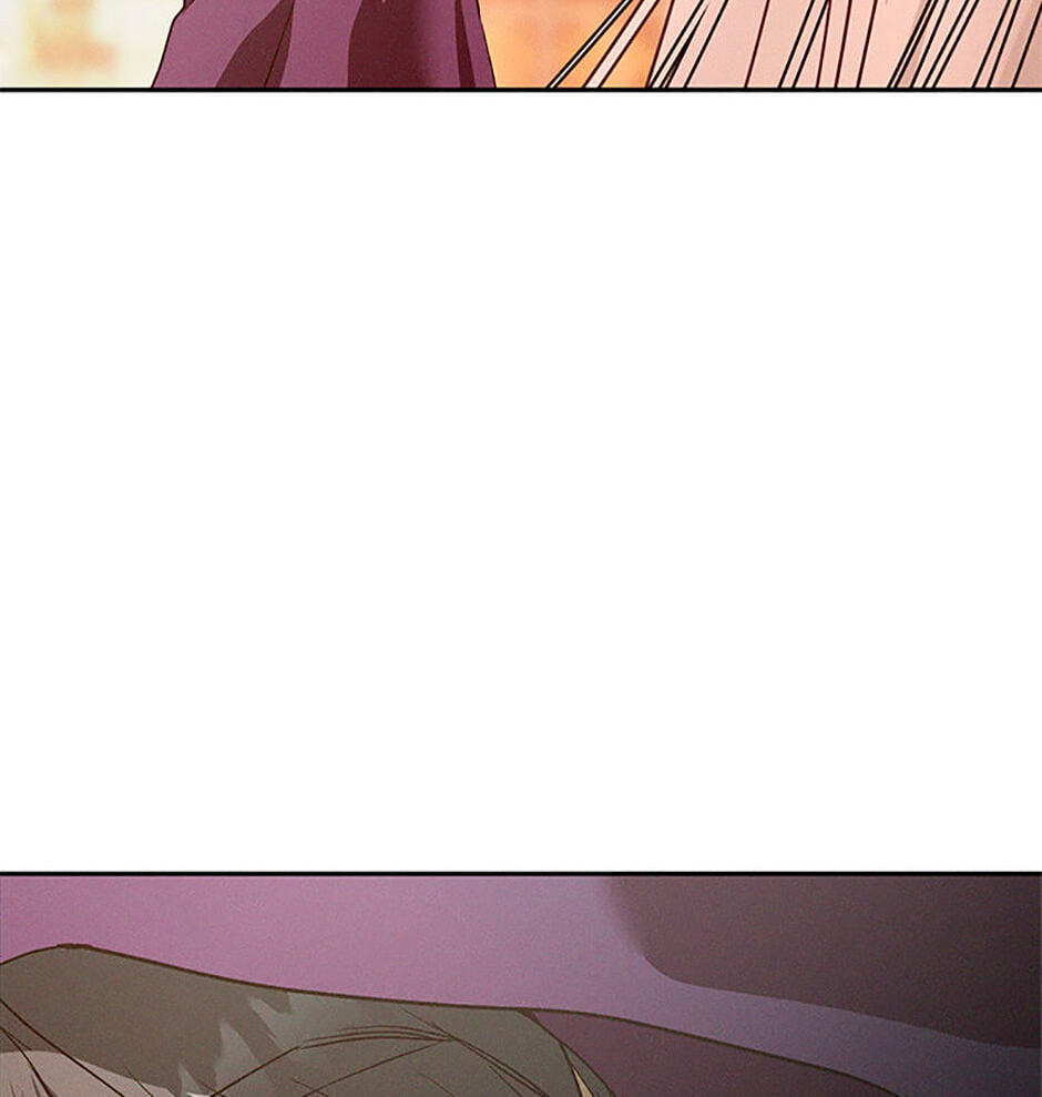 Read Stained Scarlet chapter 30 image 11 on Lezhin
