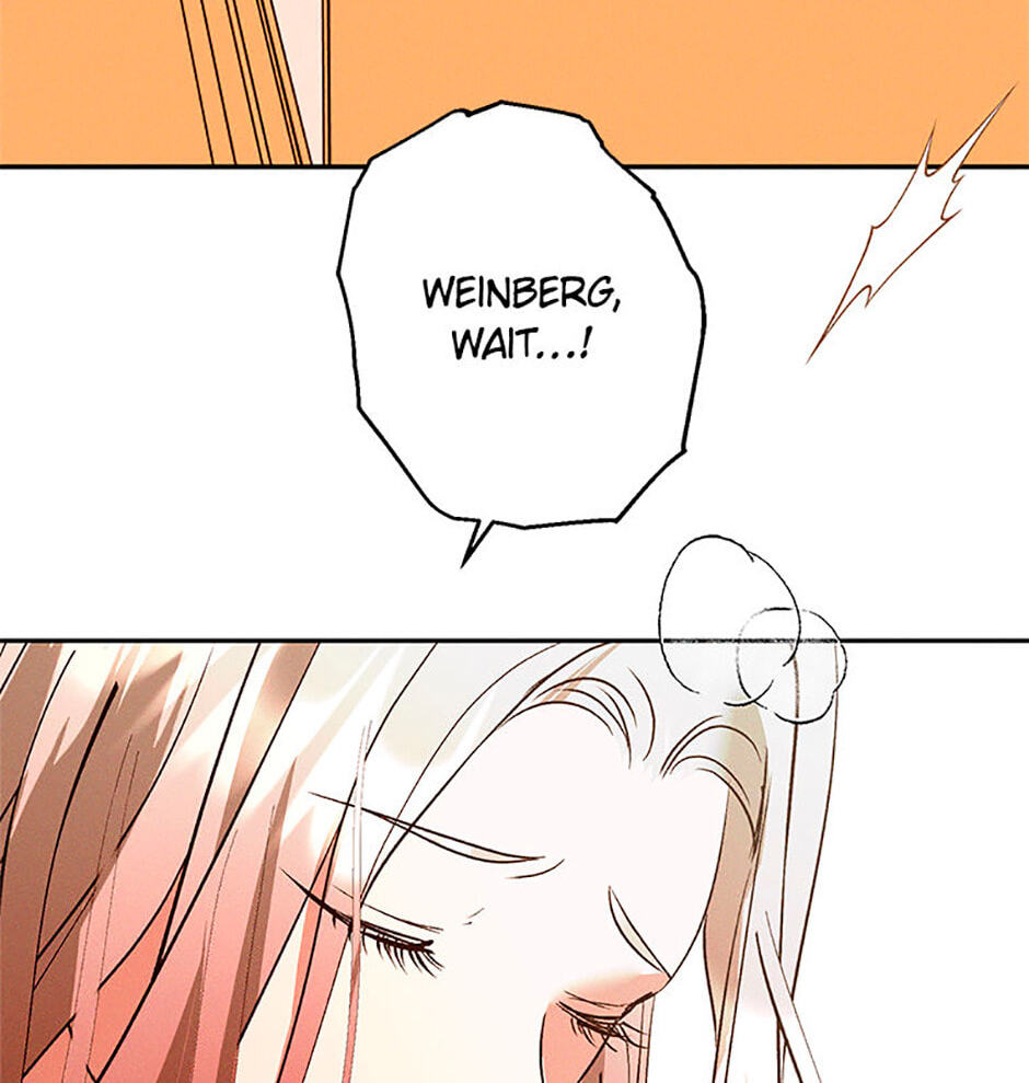 Read Stained Scarlet chapter 30 image 112 on Lezhin