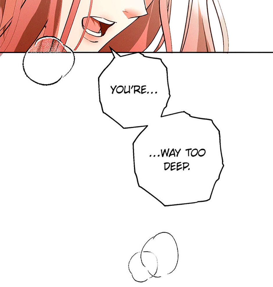 Read Stained Scarlet chapter 30 image 113 on Lezhin