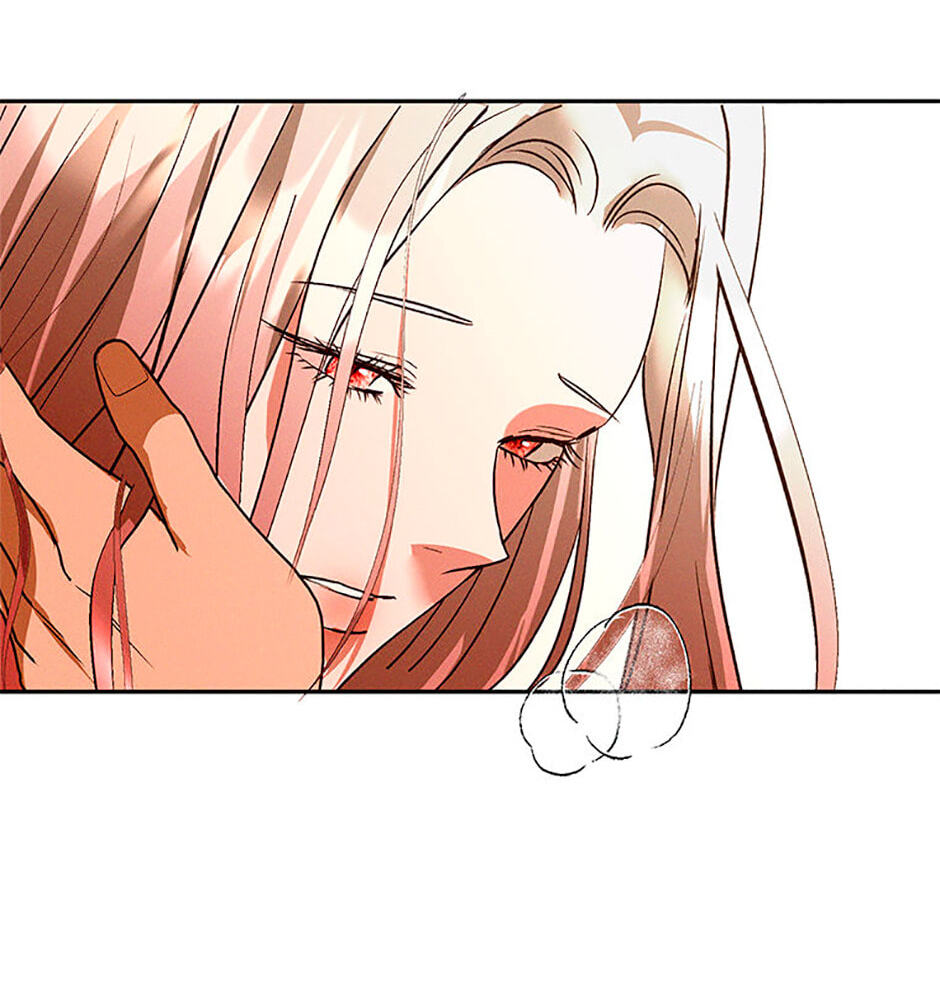 Read Stained Scarlet chapter 30 image 114 on Lezhin
