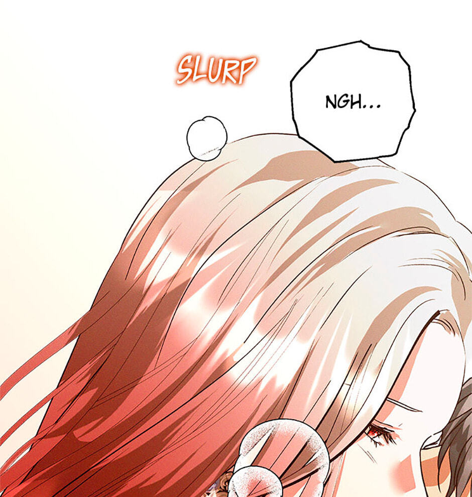 Read Stained Scarlet chapter 30 image 115 on Lezhin