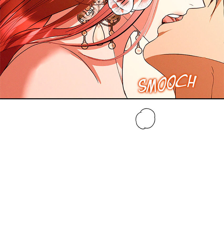 Read Stained Scarlet chapter 30 image 116 on Lezhin