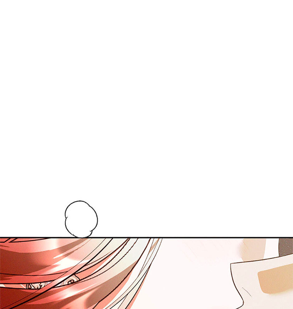 Read Stained Scarlet chapter 30 image 117 on Lezhin