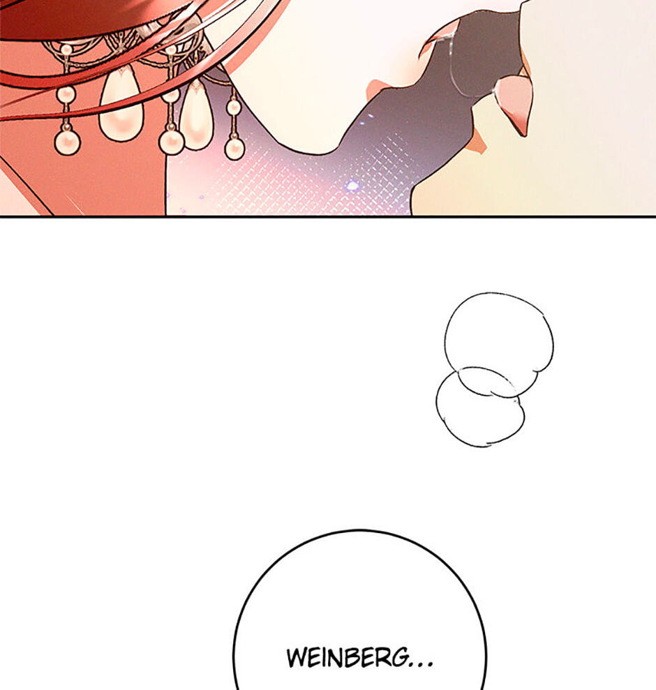 Read Stained Scarlet chapter 30 image 118 on Lezhin