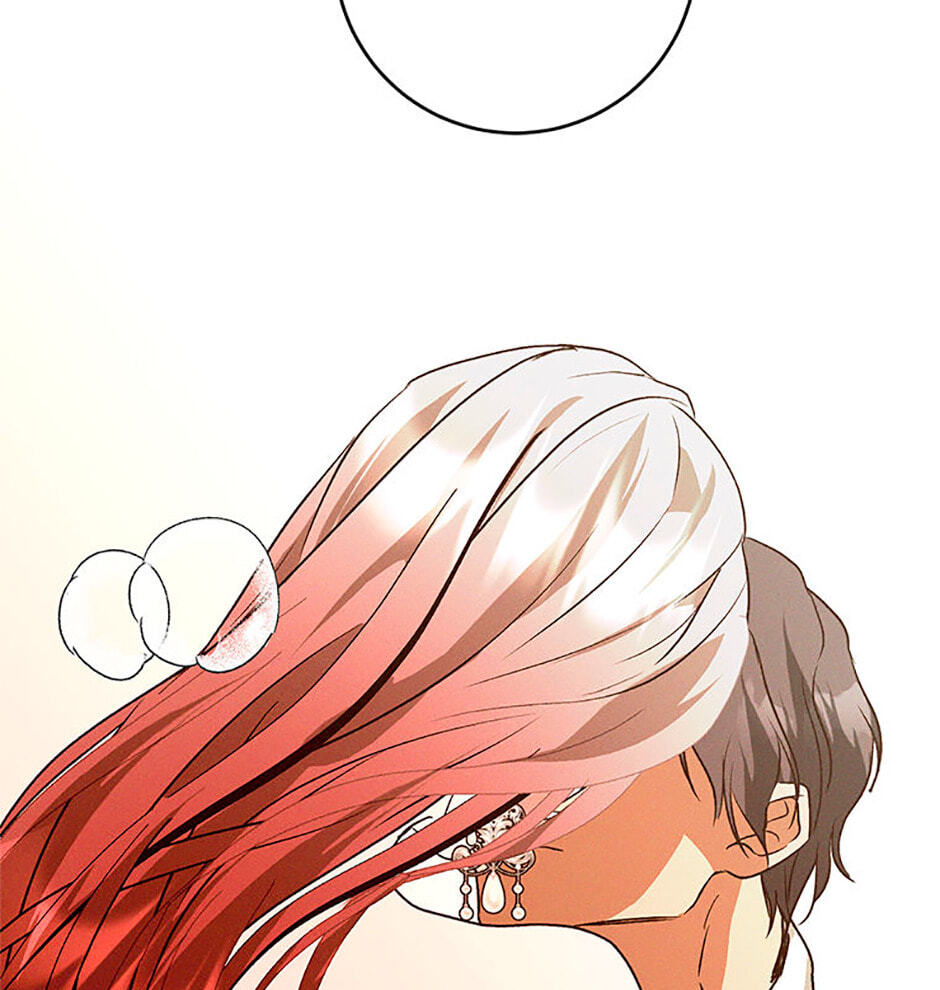 Read Stained Scarlet chapter 30 image 119 on Lezhin