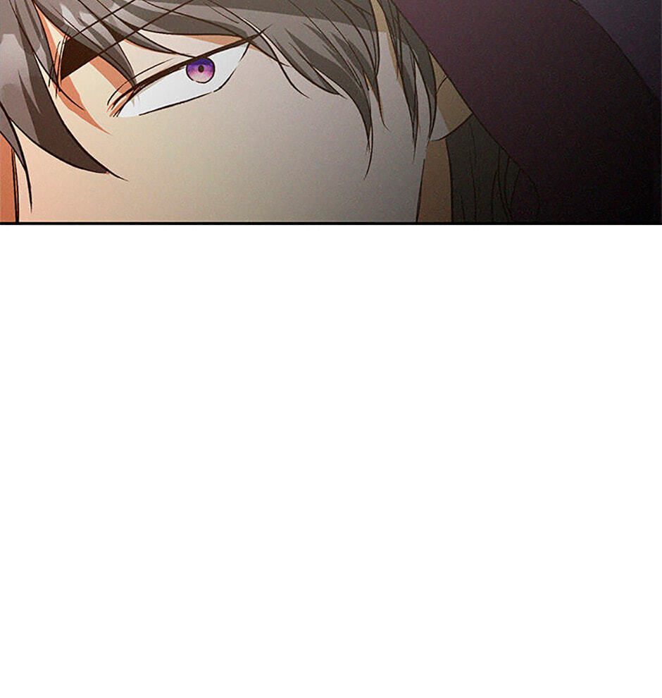 Read Stained Scarlet chapter 30 image 12 on Lezhin