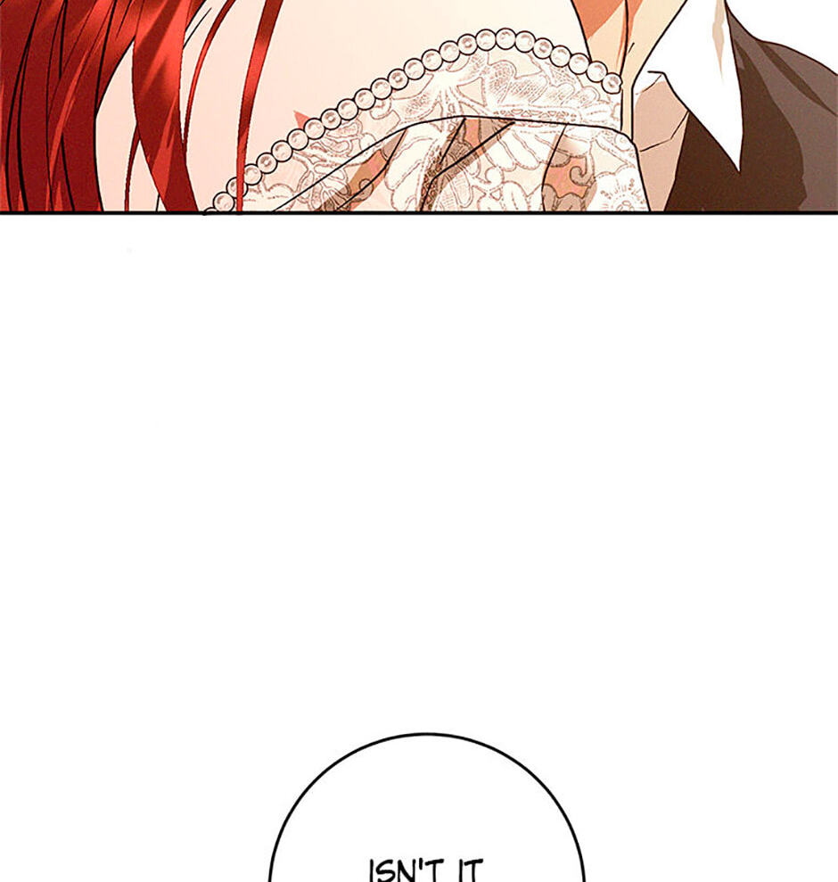Read Stained Scarlet chapter 30 image 120 on Lezhin