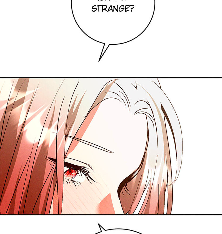 Read Stained Scarlet chapter 30 image 121 on Lezhin