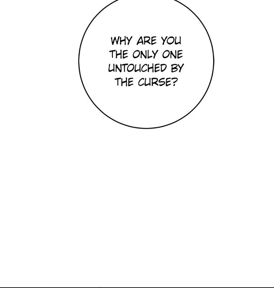 Read Stained Scarlet chapter 30 image 122 on Lezhin