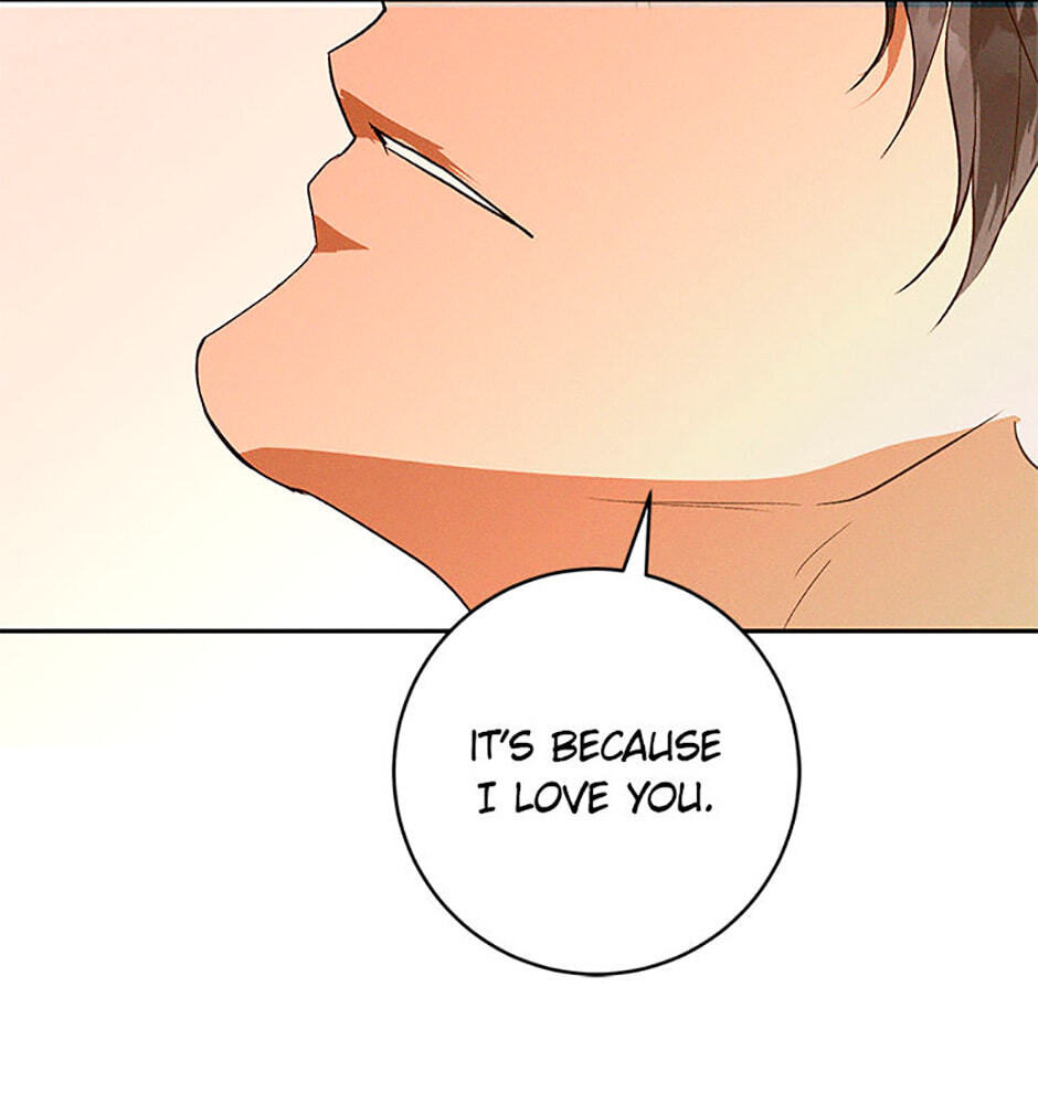 Read Stained Scarlet chapter 30 image 123 on Lezhin