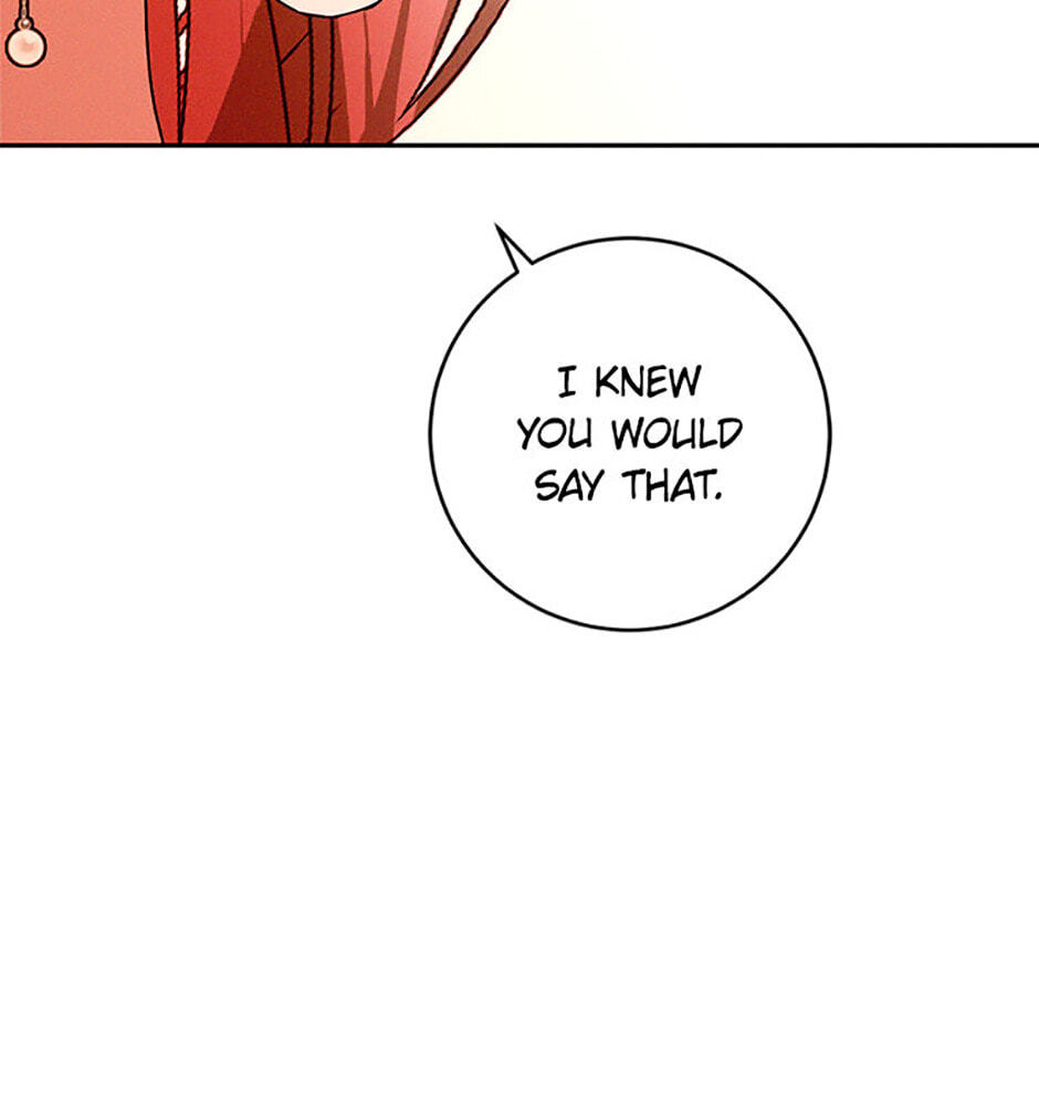 Read Stained Scarlet chapter 30 image 125 on Lezhin