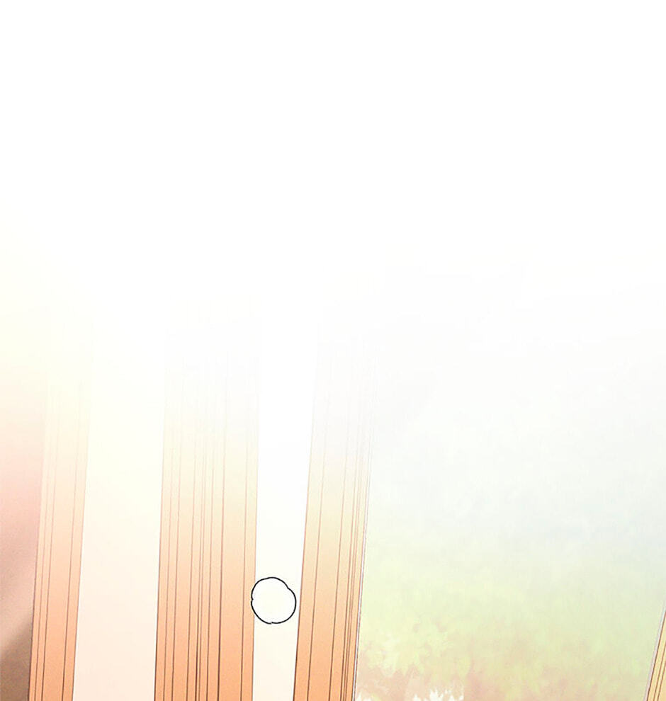 Read Stained Scarlet chapter 30 image 127 on Lezhin