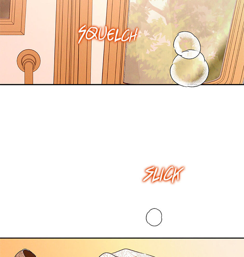 Read Stained Scarlet chapter 30 image 128 on Lezhin