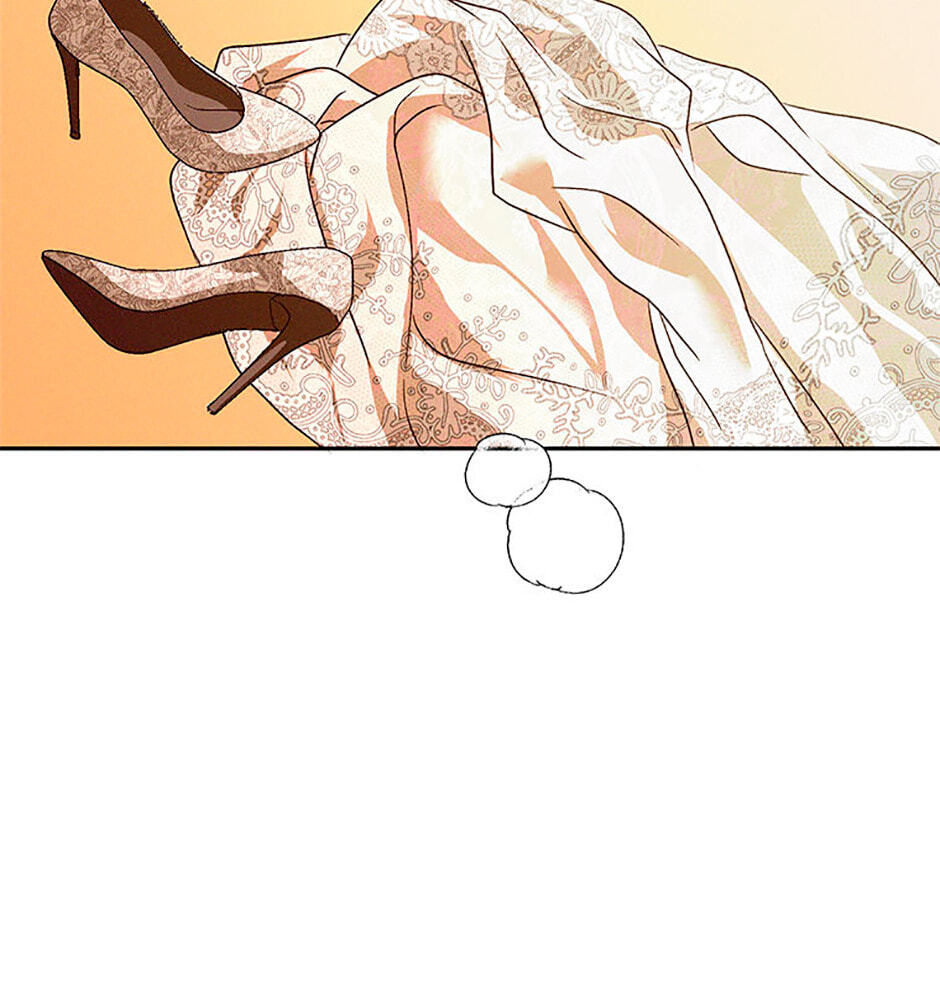 Read Stained Scarlet chapter 30 image 129 on Lezhin