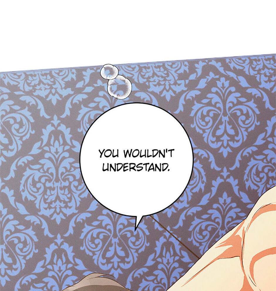 Read Stained Scarlet chapter 30 image 130 on Lezhin
