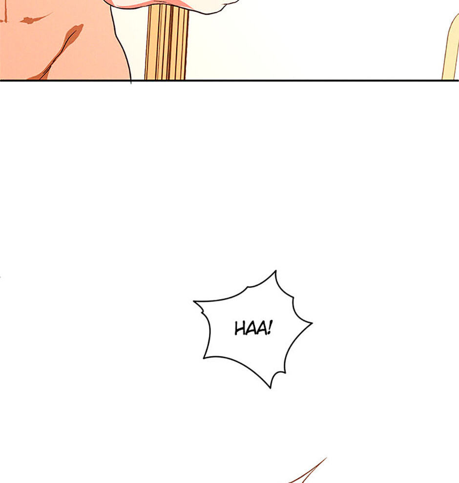 Read Stained Scarlet chapter 30 image 134 on Lezhin