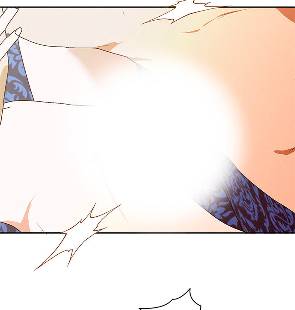 Read Stained Scarlet chapter 30 image 135 on Lezhin