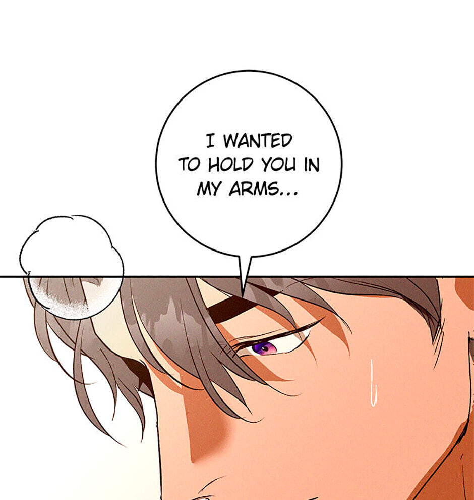Read Stained Scarlet chapter 30 image 137 on Lezhin