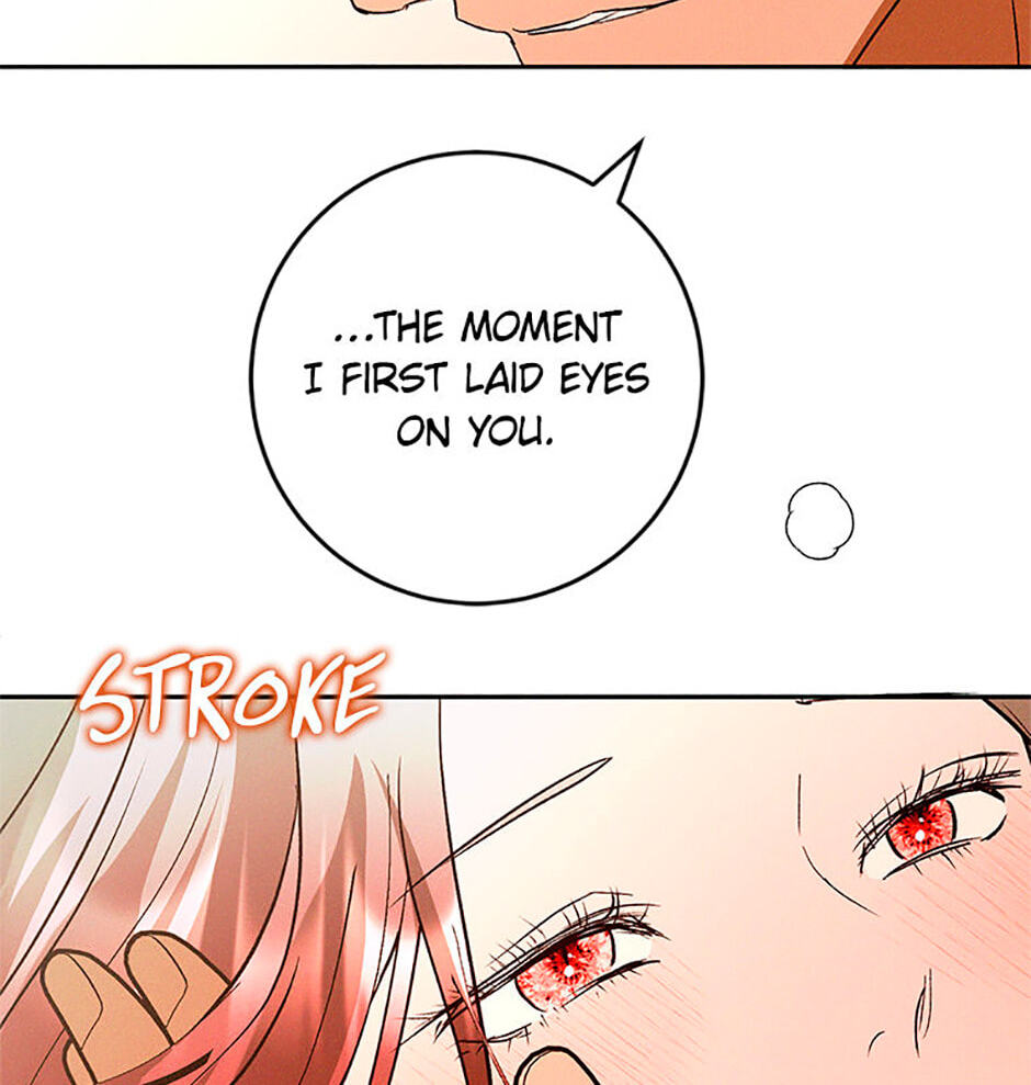 Read Stained Scarlet chapter 30 image 138 on Lezhin