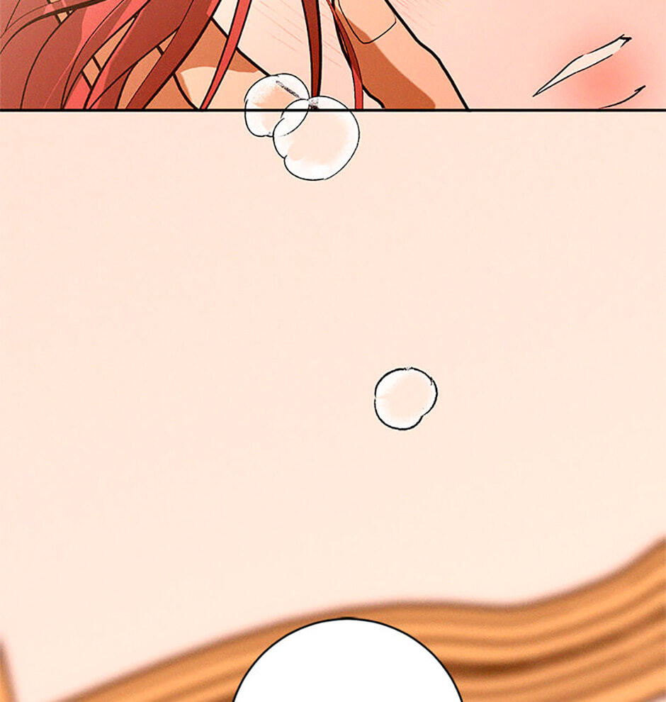 Read Stained Scarlet chapter 30 image 139 on Lezhin